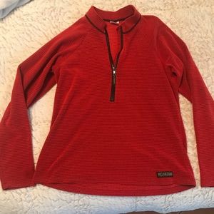 Melanzana Women’s size medium